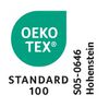 Logo_OekoTex_S05_0646_2_2026F