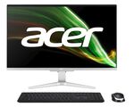 Acer Aspire C24-1650 All-in-One PC 