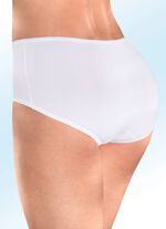 sloggi 24/7  Dreierpack Slips 