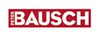 BADERde_AT1Logo_Bausch