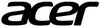 BADERde_DE1Logo_acer_37981_37982_37983