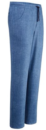 &laquo;Klaus Modelle&raquo;-Schlupfhose in 4 Farben 