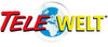 BADERde_DE1Logo_Telewelt_2015H_N