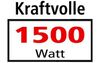 1500watt_detail