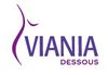 Viania_Dessous_2015H_N