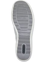 Remonte, elegante Damen-Sneaker, Weite G, mit Reissverschluss 