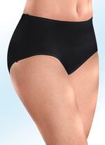 sloggi 24/7  Dreierpack Slips 