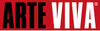 BADERnl_NL1Logo_ArteViva