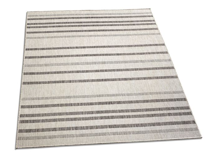 Br&uuml;cken und Teppiche f&uuml;r den Innen- und Aussenbereich 