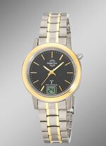 Master Time Funk-Damenuhr 