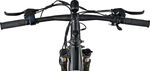 E-Mountainbike von Veccocraft 