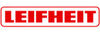 BADER1Leifheit_2005F_T_marke