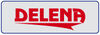 BADERde_DE1Logo_Delena_Art40023