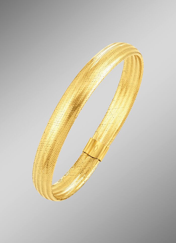 Mesh-Armband Superflex 