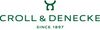 Logo_Croll&Denecke