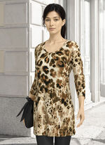 Longshirt 
