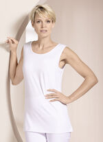 2-teiliges Extravagantes Set  