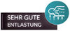 BADERde_AT1Logo_SehrGuteEntlastung