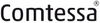 BADER1Logo_Comtessa