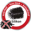 BADERde_CH1Logo_Silikon