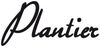 BADER1Logo_Plantier BADER1Logo_Plantier
