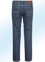 &laquo;Paddock's&raquo;-Jeans in 4 Farben 