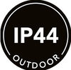 BADERde_DE1Logo_IP44Outdoor