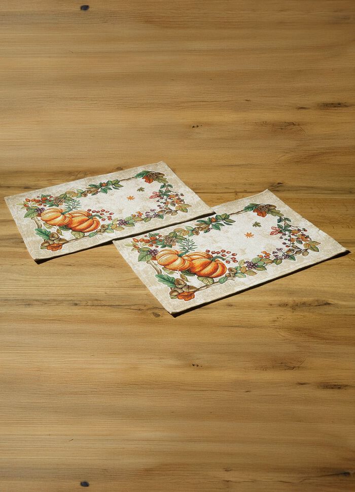 Tisch- und Raumdekoration 