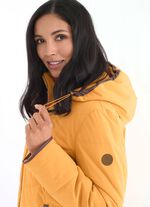 Funktionsjacke in 2 Farben 