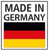 Logo_MadeInGermany_21H-547dd87b-fb32-4235-b016-5c23950dfbe2