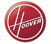 BADERde_DE1Hoover_2006H_B_detail BADERde_DE1Hoover_2006H_B_detail