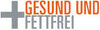 BADERde_AT1Logo_GesundundFettfrei