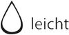 BADERde_DE1Logo_Leicht_Inkontinenz BADERde_DE1Logo_Leicht_Inkontinenz