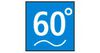Waschtemperatur60_2008F_detail-c9b5ff6b-a94e-4156-9ea2-69534cbf9476