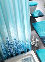 Duschvorhang von Grund 