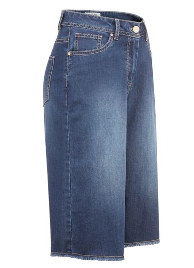 Bermudas 