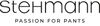 BADER1Logo_Stemann_2024F BADER1Logo_Stemann_2024F