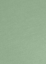 Zweierpack Shirts mit Stehkragen 