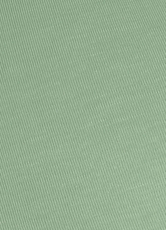 Zweierpack Shirts mit Stehkragen 