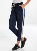 7/8-Freizeithose von &laquo;Plantier&raquo; 