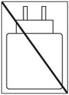 Logo_USB_ohne_Netzteil_2026H-f4779a94-78da-4f59-87c8-0fffe9e7028a