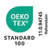 Logo_OekoTex_11