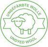 Logo_UndyedWool