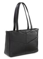 Laurina, Tasche, Damen, aus Leder 