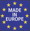 BADERde_DE1Logo_MadeInEurope BADERde_DE1Logo_MadeInEurope