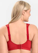 Miss Mary BH mit strukturierten Cups 