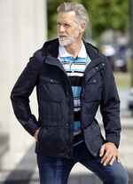 Kurzjacke von &laquo;New Canadian&raquo; 