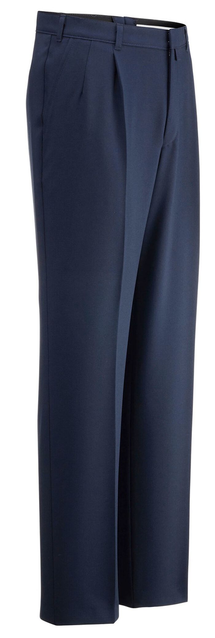 Unterbauchhose von &laquo;Klaus Modelle&raquo; in 3 Farben 