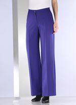 Hose in bequemer Weite 