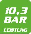Logo_10_3BarLeistung-5f7ad83a-27ea-4b6e-b629-530931466ca8